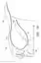 Fig. 09 - Methods for assembling a unitary flow path structure