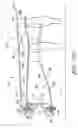 Fig. 15 - Methods for assembling a unitary flow path structure