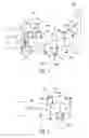 Fig. 02 - Charge gas compression train for ethylene