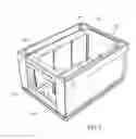 Fig. 07 - Modular gas turbine inlet cooling systems