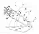 Fig. 01 - Endcover assembly for a combustor