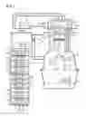 Fig. 02 - Control device for internal combustion engine