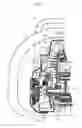Fig. 02 - Engine knocking detection apparatus