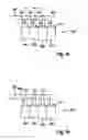 Fig. 02 - METHOD AND DEVICE FOR DETECTING A FAULT DURING OPERATION OF AN INTERNAL COMBUSTION ENGINE