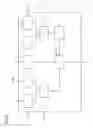 Fig. 08 - Control method for controlling a fuel injection system, and fuel injection system