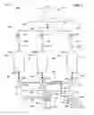 Fig. 02 - Rocket engine systems with an independently regulated cooling system