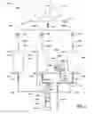 Fig. 06 - Rocket engine systems with an independently regulated cooling system