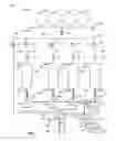 Fig. 08 - Rocket engine systems with an independently regulated cooling system