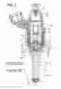 Fig. 02 - Fuel injection device