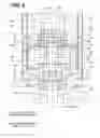 Fig. 07 - Fuel injection device