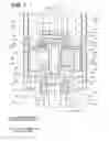 Fig. 08 - Fuel injection device