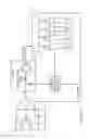Fig. 02 - Fuel rail for injection system