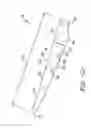 Fig. 03 - Joint assembly for rotor blade segments of a wind turbine