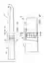 Fig. 04 - Joint assembly for rotor blade segments of a wind turbine