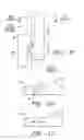 Fig. 07 - Joint assembly for rotor blade segments of a wind turbine