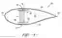 Fig. 05 - Shear web for a wind turbine rotor blade