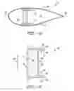 Fig. 07 - Shear web for a wind turbine rotor blade