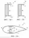Fig. 10 - Shear web for a wind turbine rotor blade