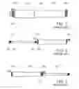 Fig. 02 - Bicycle pump