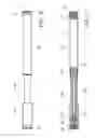 Fig. 07 - Bicycle pump