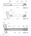 Fig. 08 - Bicycle pump