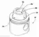 Fig. 01 - Reciprocating Compressor Vented Piston