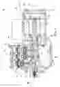 Fig. 02 - Reciprocating Compressor Vented Piston
