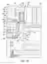 Fig. 04 - Reciprocating Compressor Vented Piston