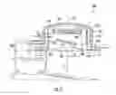 Fig. 06 - Compressor with a discharge muffler