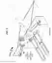 Fig. 09 - Concrete pump system and method