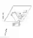 Fig. 131 - Concrete pump system and method