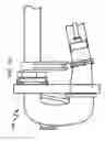 Fig. 154 - Concrete pump system and method