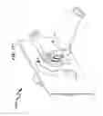 Fig. 158 - Concrete pump system and method