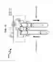 Fig. 49 - Concrete pump system and method