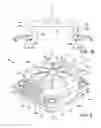 Fig. 06 - Cylinder head for compressor