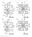 Fig. 07 - Cylinder head for compressor