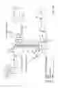 Fig. 13 - Disposable alternating tangential flow filtration units