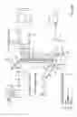 Fig. 14 - Disposable alternating tangential flow filtration units