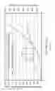 Fig. 17 - Disposable alternating tangential flow filtration units