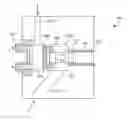 Fig. 01 - Compressor gas cutoff