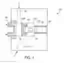 Fig. 02 - Compressor gas cutoff