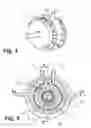 Fig. 02 - Method for operating a device for the dosed supply of a liquid