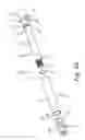 Fig. 06 - Removable piston rod sleeve for fluid pump
