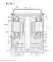 Fig. 02 - ELECTRIC PUMP AND METHOD FOR PRODUCING SAME