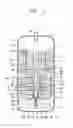 Fig. 02 - Scroll compressor with recesses and protrusions