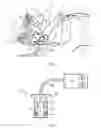 Fig. 02 - Pump comprising a proximity sensor