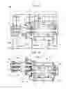 Fig. 02 - Oilless compressor