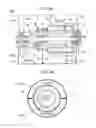 Fig. 06 - Oilless compressor