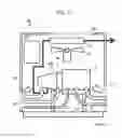 Fig. 07 - Oilless compressor