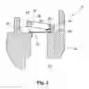 Fig. 03 - Motor vehicle vacuum pump